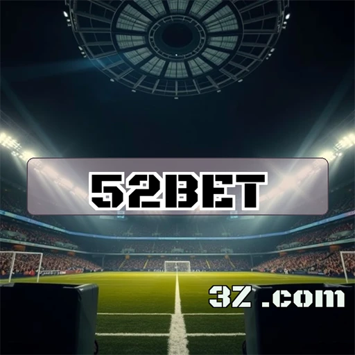 Inovação em Cada Aposta: O App 52bet Revoluciona Jogos