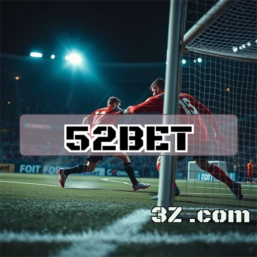 Viva a Emoção do Cassino no 52bet com Jogos Incríveis