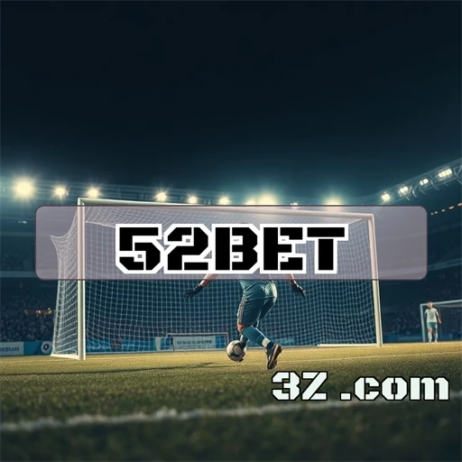 Apostas e Emoção no Esporte: Conquiste o 52bet