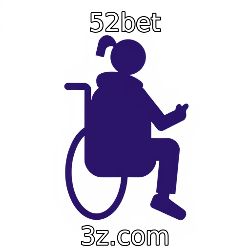 Acessibilidade em jogos eletrônicos e seu avanço