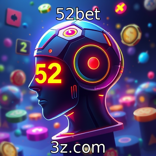 O papel da inteligência artificial no design de jogos