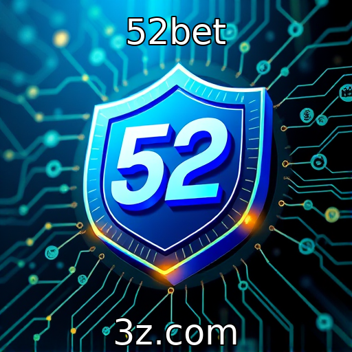 Tecnologia blockchain na segurança das apostas