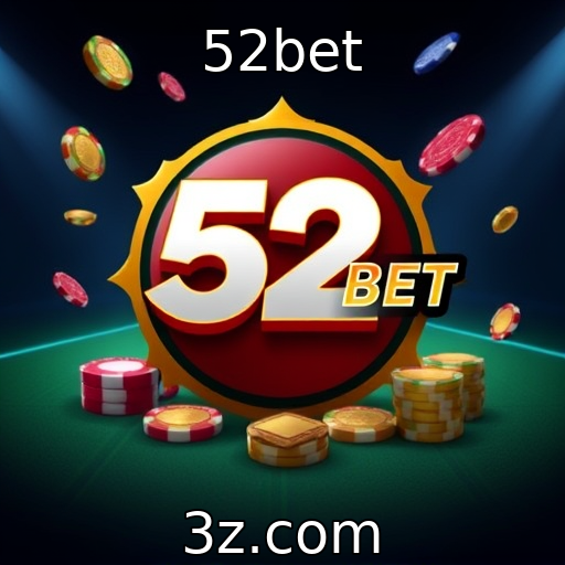 Principais concorrentes no setor de jogos de cassino