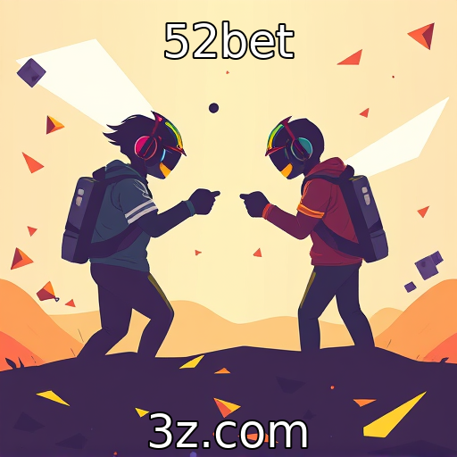 Colaboração entre desenvolvedores e comunidades de gamers