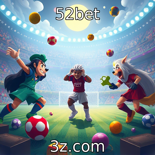 Importância da diversidade na criação de jogos