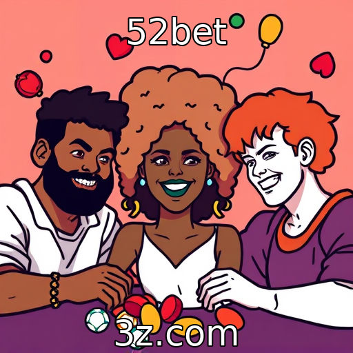 Diversidade e inclusão como foco na criação de jogos