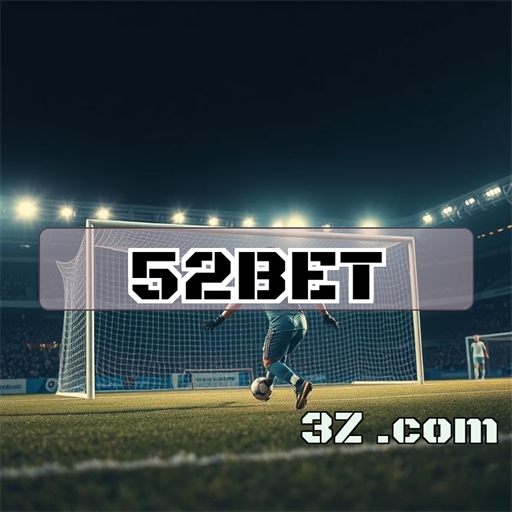 Apostas e Emoção no Esporte: Conquiste o 52bet