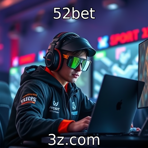 Cultura dos eSports e sua crescente popularidade