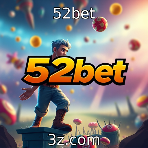 Futuro dos lançamentos de jogos na era digital