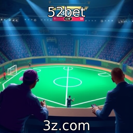 Análise sobre a regulamentação dos jogos de azar