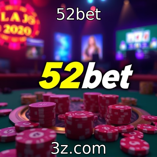 Regulamentação de jogos de azar em diferentes países