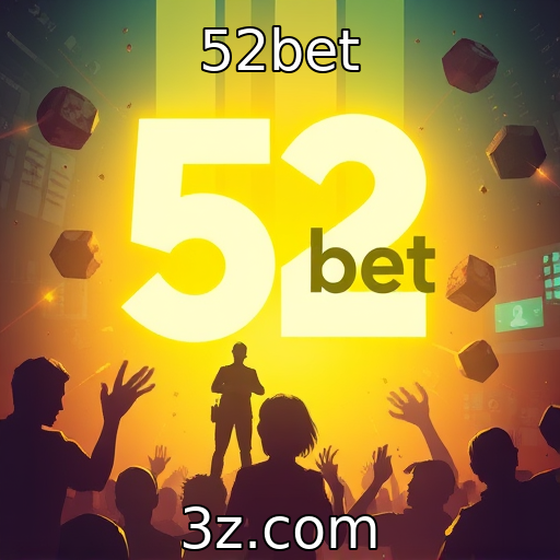 Innovação em tecnologia de jogos e sua influência na indústria