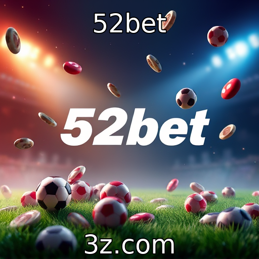 Impacto das regulamentações de jogos online