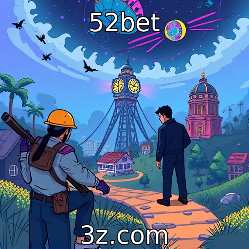 Desenvolvimento de jogos independentes em plataformas digitais