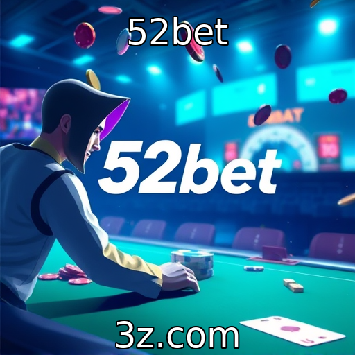 Inovação em tecnologia de jogos virtuais