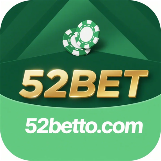 52bet