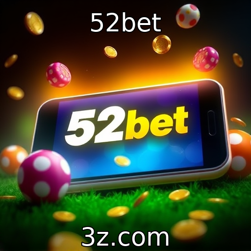 Desenvolvedores exploram novas tendências em jogos mobile