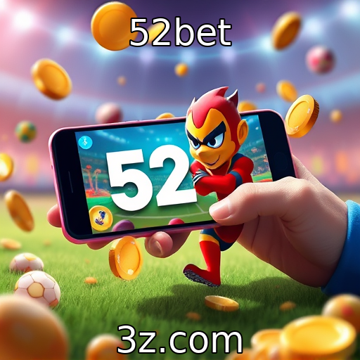 Crescimento do mercado de jogos móveis em destaque