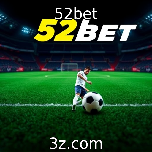 Novas regulamentações afetam o mercado de apostas