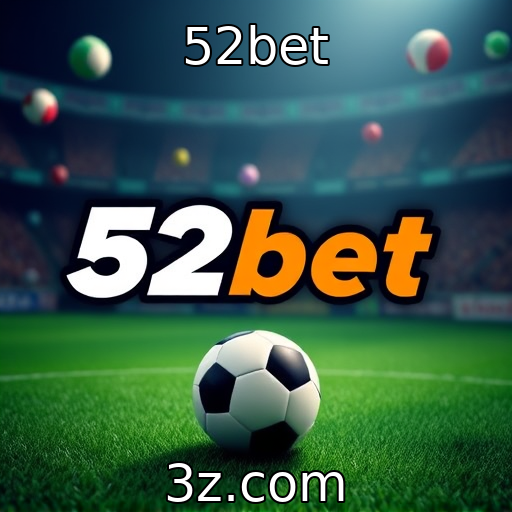 Desafios da regulamentação em jogos de azar online