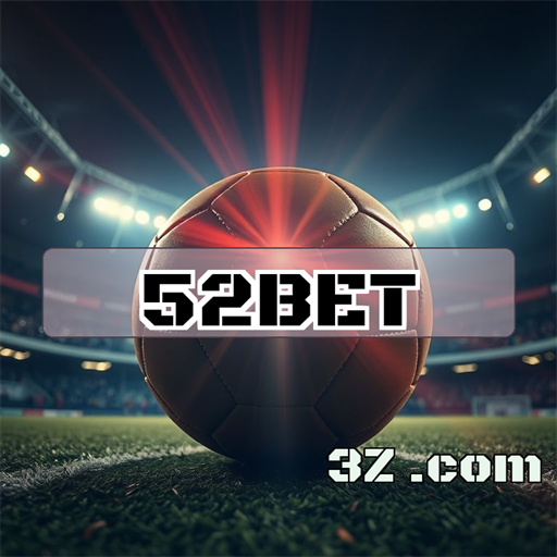 52bet: A Melhor Seção Paga Para Jogadores Engajados