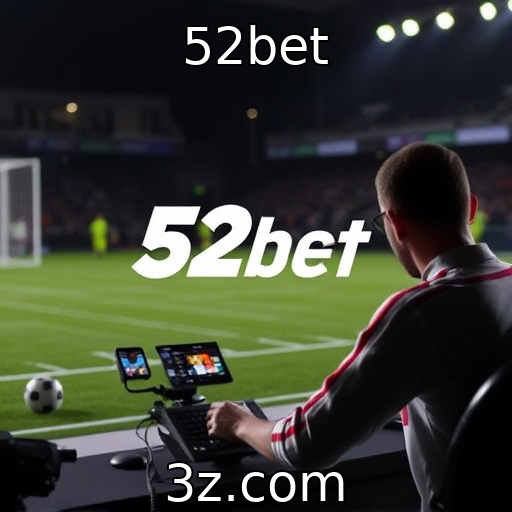 Mudanças no comportamento dos jogadores em tempos recentes