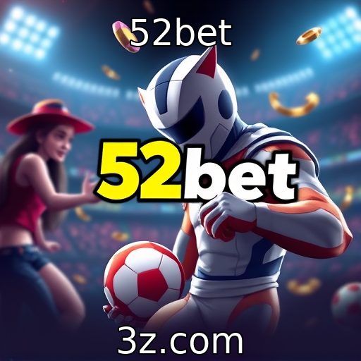 Regulamentações impactam a indústria de jogos