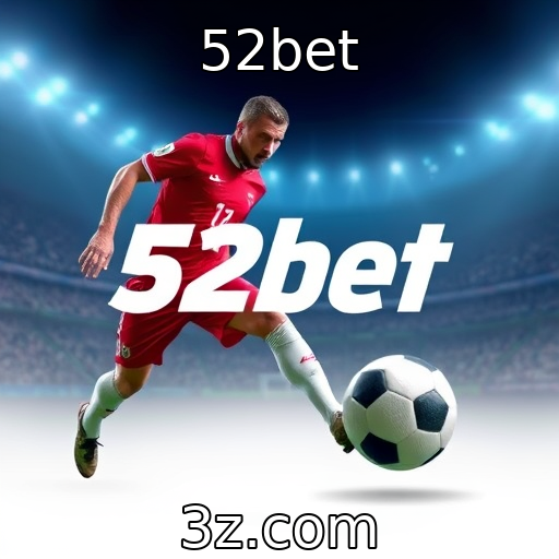 Apostas esportivas ganham nova regulamentação