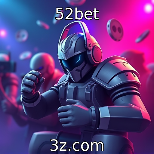 A influência da fala de streamers na indústria de jogos