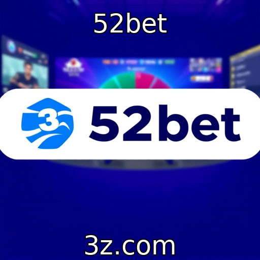 Evolução das plataformas de streaming para gamers