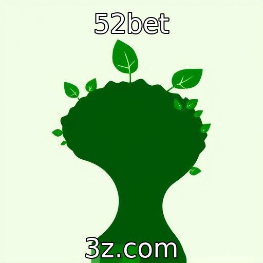 Como a sustentabilidade está moldando a produção de games