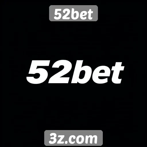 Avaliações de usuários sobre a experiência no 52bet