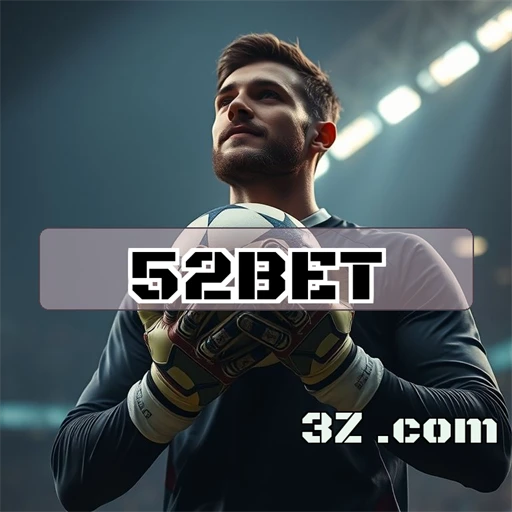Slots emocionantes na 52bet: uma jornada mágica